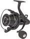 Котушка Brain Battle Screw Handle 5000 10659 фото 1
