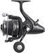 Котушка Brain Battle Screw Handle 5000 10659 фото 5