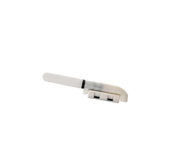Светодиодный светлячок Flagman Electronic Light Smart Sensor 109837 фото Светодиодный светлячок Flagman Electronic Light Smart Sensor 109837 фото