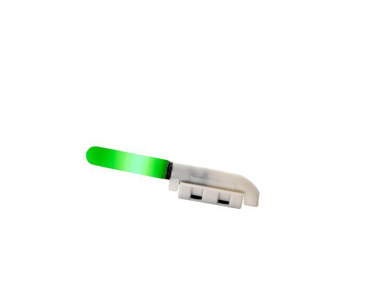 Светодиодный светлячок Flagman Electronic Light Smart Sensor 109837 фото Светодиодный светлячок Flagman Electronic Light Smart Sensor 109837 фото