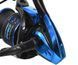 Котушка Flagman Serman Pro New Generation 4500 15820 фото 2