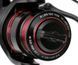Катушка Flagman S-Power Feeder 5000 5908 фото 4
