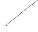 Спиннинг Flagman BlackFire Solid 2,21m 2-12g 3875 фото 7