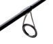 Спиннинг Flagman BlackFire Solid 2,21m 2-12g 3875 фото 6