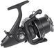 Котушка Brain Battle Screw Handle 5000 10659 фото 4