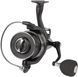 Котушка Brain Battle Screw Handle 5000 10659 фото 2