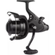 Котушка Okuma Powerliner Pro Baitfeeder PLP-6000 109502 фото 2
