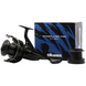 Котушка Okuma Powerliner Pro Baitfeeder PLP-6000 109502 фото 6