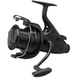 Котушка Okuma Powerliner Pro Baitfeeder PLP-6000 109502 фото 1