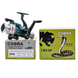 Котушка Winner Cobra CB240 75883 фото 3