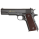 Устройство пневматическое SAS M1911 Pellet кал. 4.5 мм 8939 фото 1