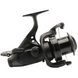 Котушка Okuma Powerliner Pro Baitfeeder PLP-6000 109502 фото 4