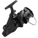 Котушка Okuma Powerliner Pro Baitfeeder PLP-6000 109502 фото 5