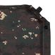 Самонадувний килимок Ranger Tibet Camo (Арт. RA 6641) RA6641 фото 8