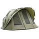 Намет короповий Ranger EXP 3-mann Bivvy+зимове покриття (Арт. RA 6611) RA6611 фото 4