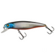 Воблер Fishing ROI Mystic Suspending col. 41 0,8-1,2m 88mm 11,6g 10365 фото