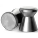 Кулі для пневматики H&M Finale Match Light 4.5mm 0.51g 500шт 78391 фото 2