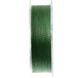 Шнур Flagman Force Rank Feeder Braid Х4 Grass Camo 100m 0,14mm 76604 фото 3