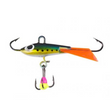 Балансир Fishing ROI Atlas 7035 25mm 5g col. 061
