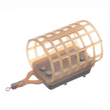 Кормушка фидерная Flagman 112g 15378 фото