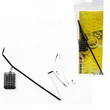 Монтаж Goss Feeder 40g