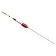 Поплавець Fishing ROI 4г 5035