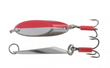 Блесна Fishing ROI Kastmaster col. 019 10g