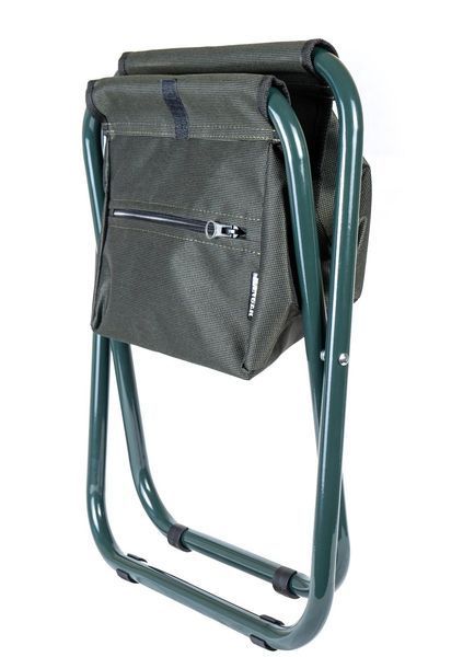 Стул складной Ranger Seym Bag RA4418 фото