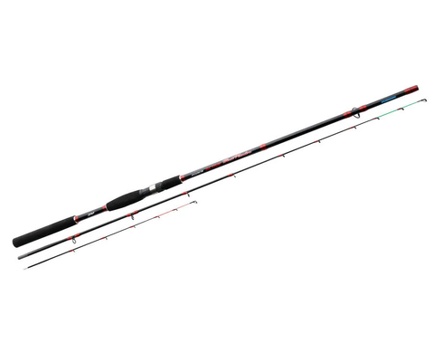 Вудлище фідерне Flagman Force Active Boat Feeder 1,50m 110g 10132 фото