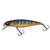 Воблер Fishing ROI Mystic Suspending col. 42 0,8-1,2m 88mm 11,6g 10366 фото