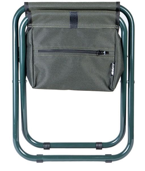 Стул складной Ranger Seym Bag RA4418 фото
