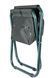 Стул складной Ranger Seym Bag RA4418 фото 7