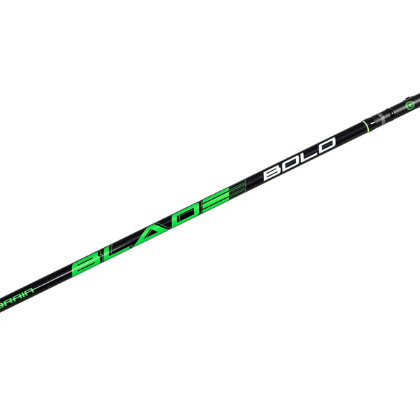 Вудилище болонське Brain Blade Bolo 6m 6.00m 363g 20-50g 110593 фото