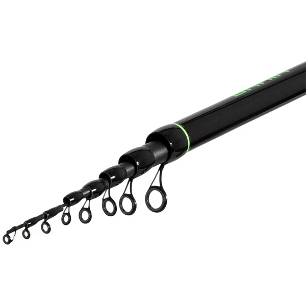 Вудилище болонське Brain Blade Bolo 6m 6.00m 363g 20-50g 110593 фото