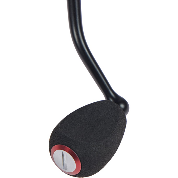 Катушка Brain Blade 4000S 104265 фото Катушка Brain Blade 4000S 104265 фото