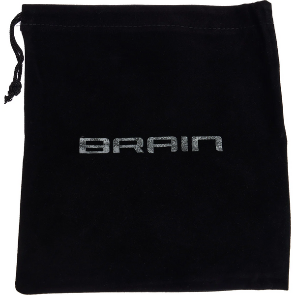 Катушка Brain Blade 4000S 104265 фото Катушка Brain Blade 4000S 104265 фото