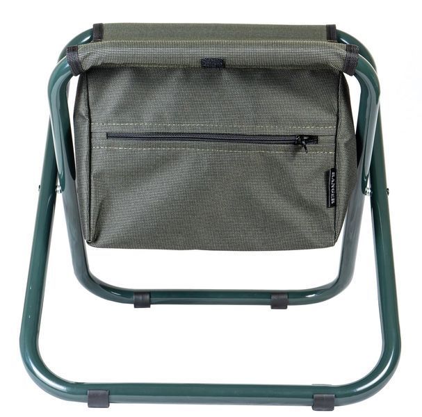 Стул складной Ranger Seym Bag RA4418 фото
