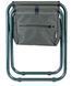 Стул складной Ranger Seym Bag RA4418 фото 6