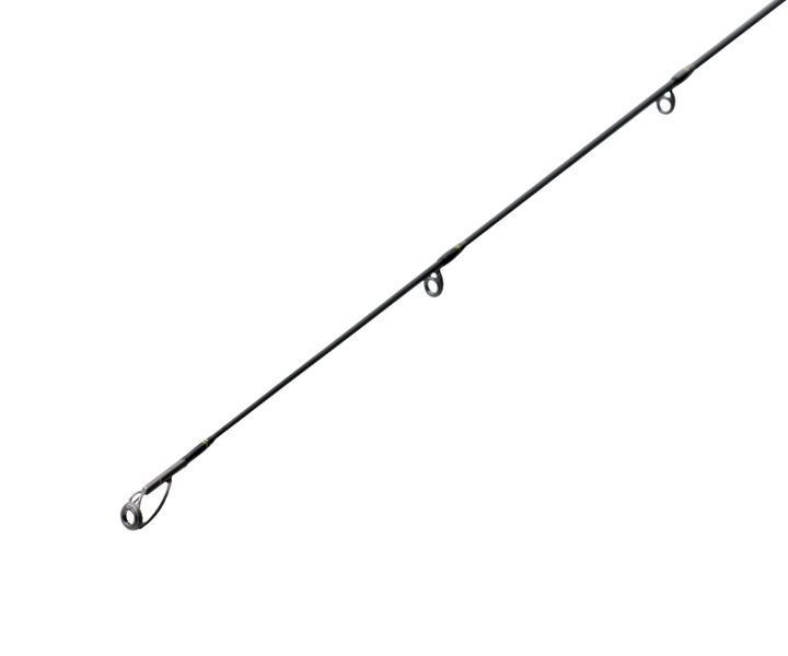 Спиннинг Flagman BlackFire Jig 2,28m 5-25g 3329 фото