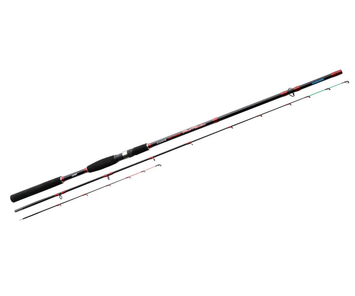 Вудлище фідерне Flagman Force Active Boat Feeder 1,50m 110g 10132 фото Вудлище фідерне Flagman Force Active Boat Feeder 1,50m 110g 10132 фото