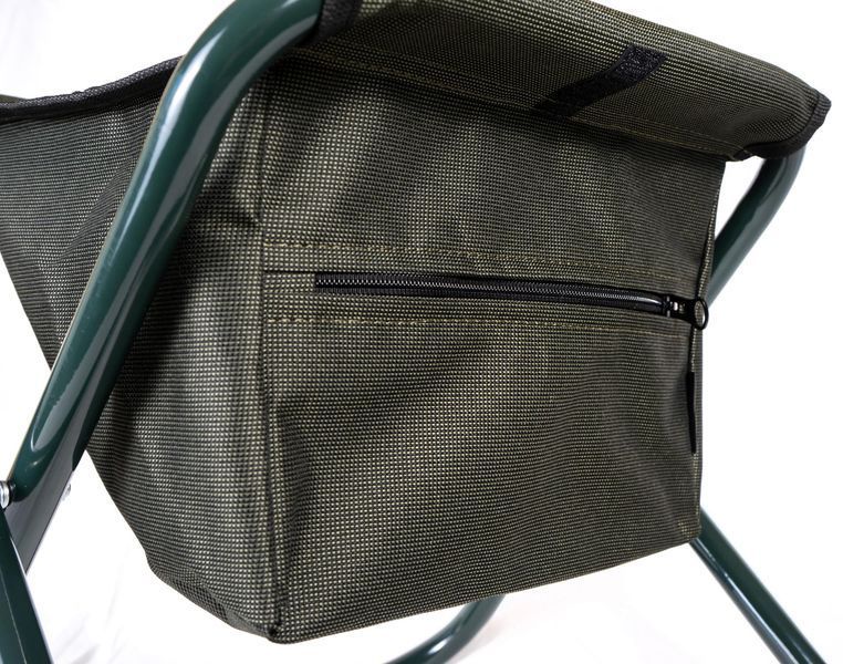 Стул складной Ranger Seym Bag RA4418 фото