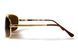 Очки поляризационные BluWater Navigator-2 Polarized (brown) коричневые 4НАВИ2-ЗМ50П фото 9
