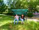 Качели Ranger Relax Green (Арт. RA 7715) RA7715 фото 8