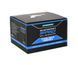 Котушка Flagman Serman Pro New Generation 5500 15821 фото 6