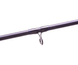 Вудлище фідерне Flagman Force Active Boat Feeder 1,50m 110g 10132 фото 5
