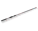 Вудлище фідерне Flagman Force Active Boat Feeder 1,50m 110g 10132 фото 1