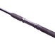 Вудлище фідерне Flagman Force Active Boat Feeder 1,50m 110g 10132 фото 4