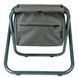 Стул складной Ranger Seym Bag RA4418 фото 2