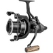 Катушка Okuma LS-6K Baitfeeder 109503 фото 1