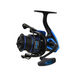 Котушка Flagman Serman Pro New Generation 5500 15821 фото 1